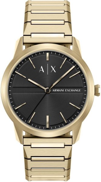 Zegarek męski Armani Exchange AX2650