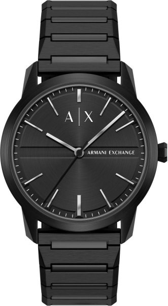 Zegarek męski Armani Exchange AX2651