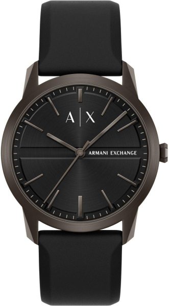 Zegarek męski Armani Exchange AX2652