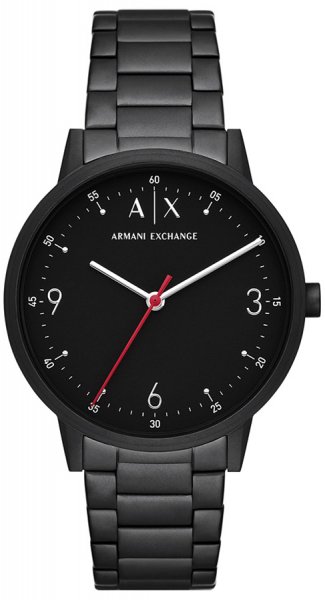 Zegarek męski Armani Exchange AX2738