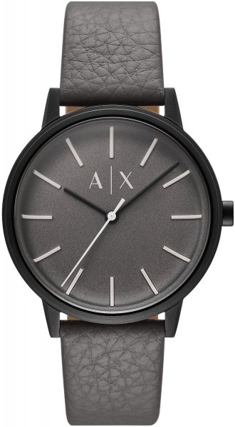Zegarek Armani Exchange AX2764 Cayde