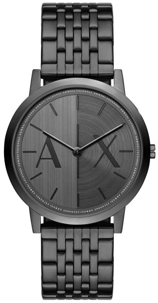 Armani Exchange DALE AX2872