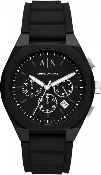 Armani Exchange RAFAEL AX4161