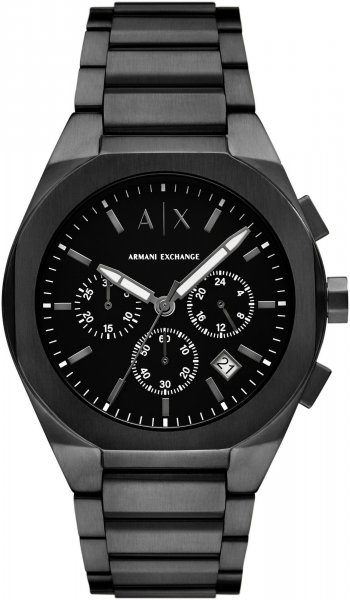 Armani Exchange RAFAEL AX4183