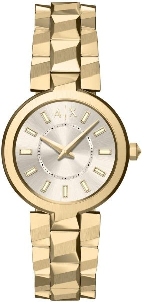 Armani Exchange Audelle AX4409