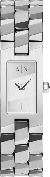 Armani Exchange Elise AX4700