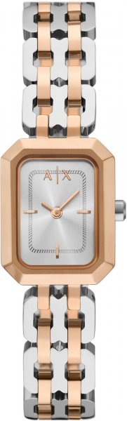 Armani Exchange Faye AX5810