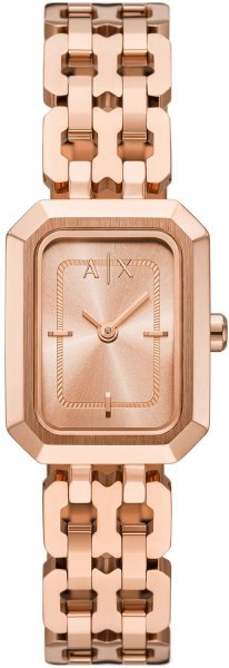Armani Exchange Classic AX5814