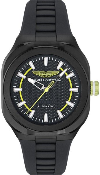 Zegarek Aston Martin MTFC1F601 Formula 1 CMB
