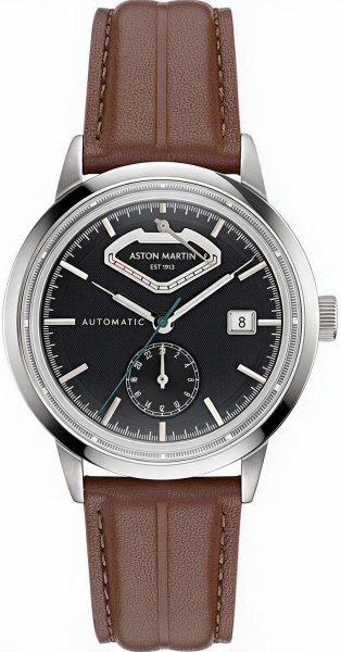 Zegarek Aston Martin MTTS3F602 Timeless TS3
