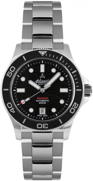 Atlantic Mariner Automatic 81776.41.69