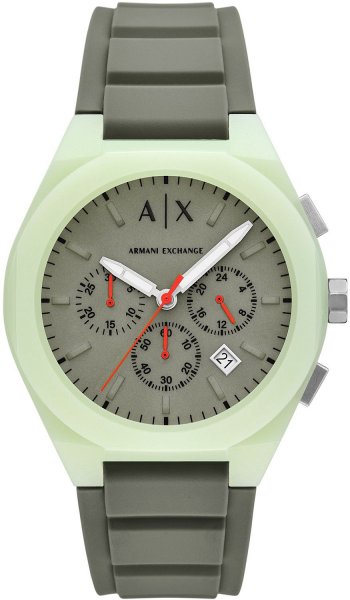 Armani Exchange Sync Chronograph AX4171