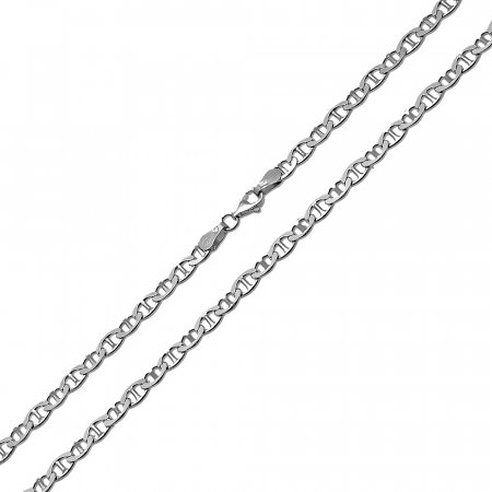 Harf AZP 100 / 22