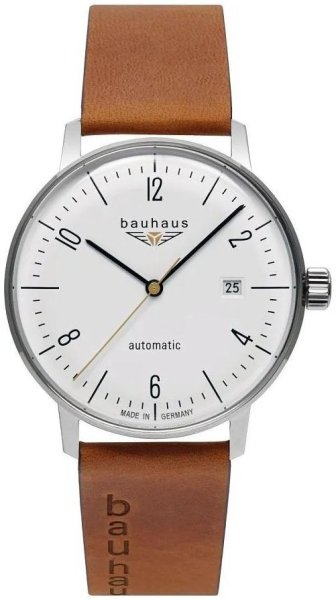 Bauhaus 20621