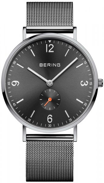 Zegarek męski Bering 14040-377