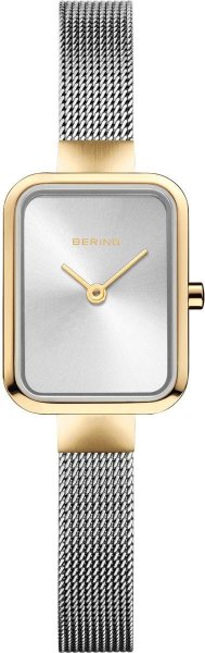 Bering 14520-010