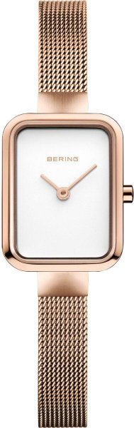 Bering 14520-364