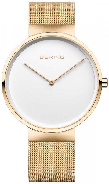 Bering 14539-334