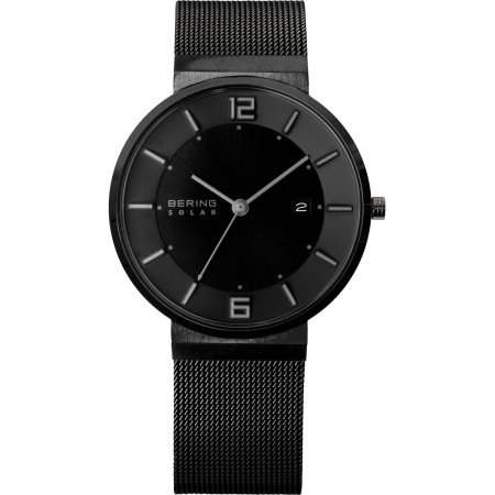 Bering 14639-123