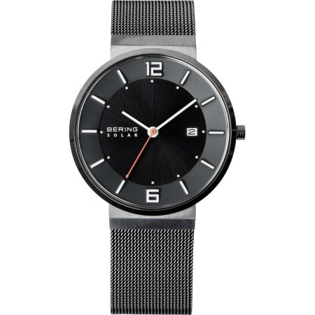 Bering 14639-377