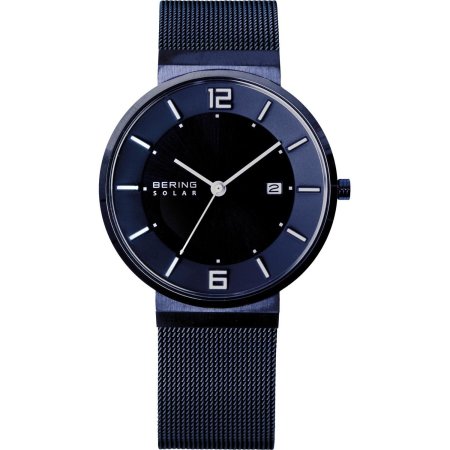 Bering 14639-397