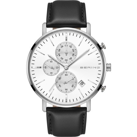 Bering Classic Chronograph 14940-404