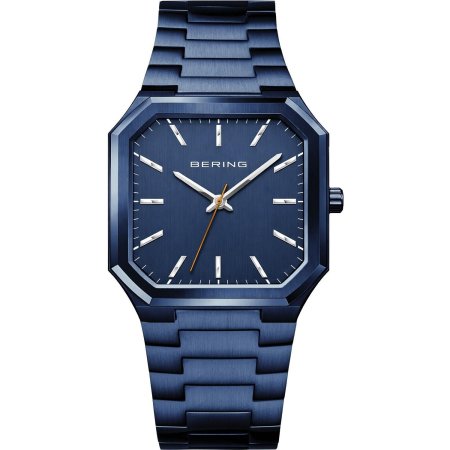 Bering Classic 16535-797
