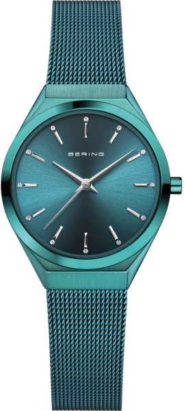 Bering 18729-888