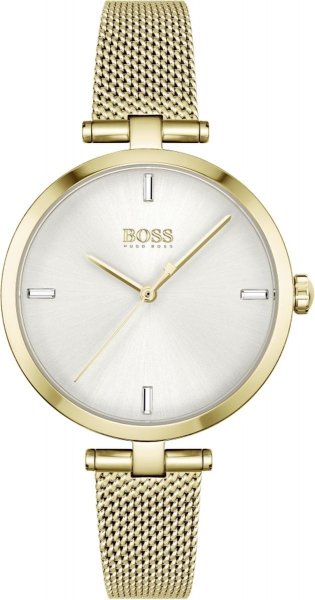 Boss Majesty 1502586