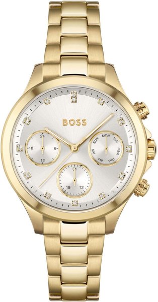 Boss Hera 1502628