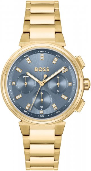 Boss One 1502677