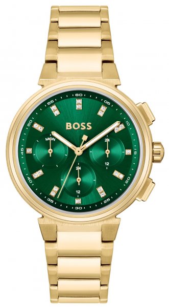 Boss One 1502679