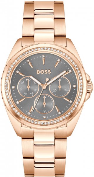 Boss Atea 1502711