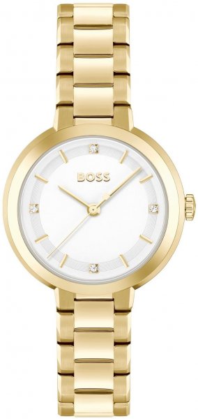 Boss Sena 1502758