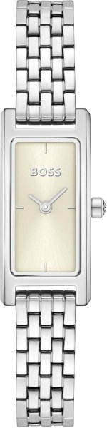 Zegarek damski Boss 1502858