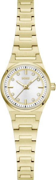 Zegarek Boss 1502863 Candor Gracey