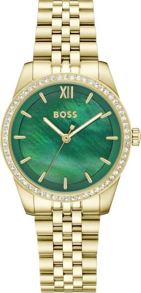 Zegarek damski Boss 1502868