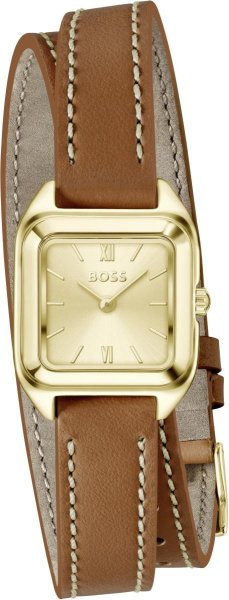Zegarek damski Boss 1502881