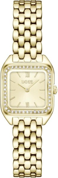 Zegarek Boss 1502883 Mae Petite