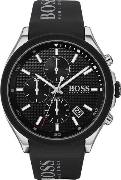 Boss Velocity 1513716