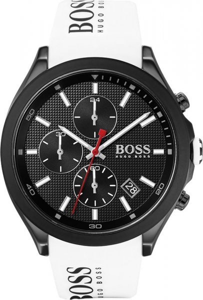 Boss Velocity 1513718