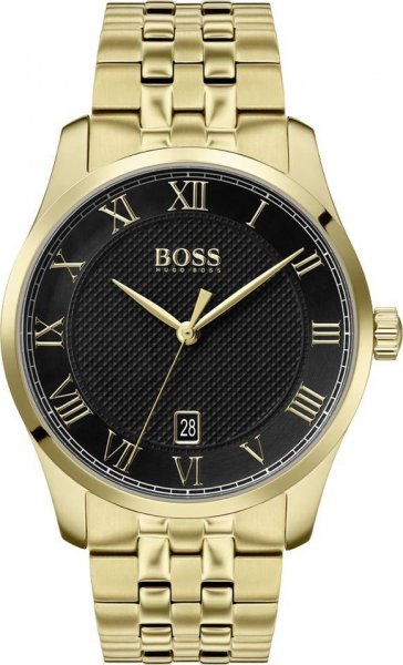 Boss Master 1513739