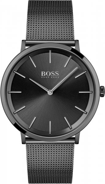 Boss Skyliner 1513826