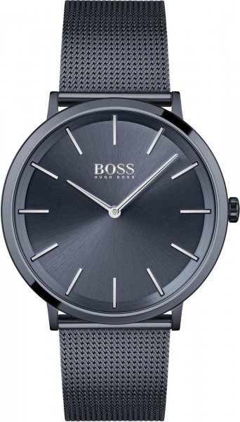 Boss Skyliner 1513827