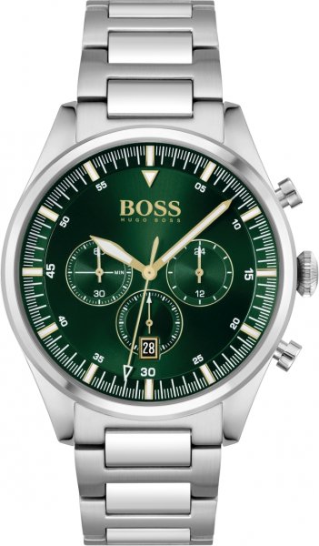 Boss Pioneer 1513868