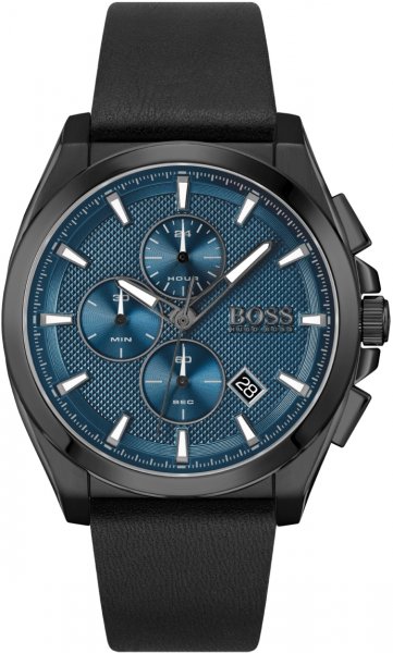 Boss Grandmaster 1513883