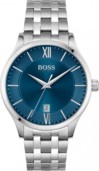 Boss Elite 1513895
