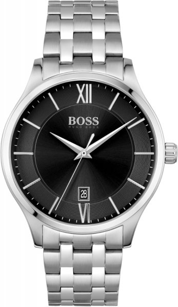 Boss Elite 1513896