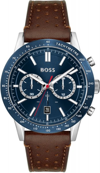 Boss Allure 1513921
