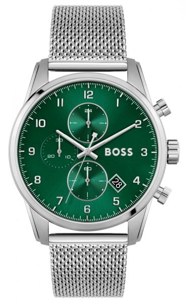 Boss Skymaster 1513938